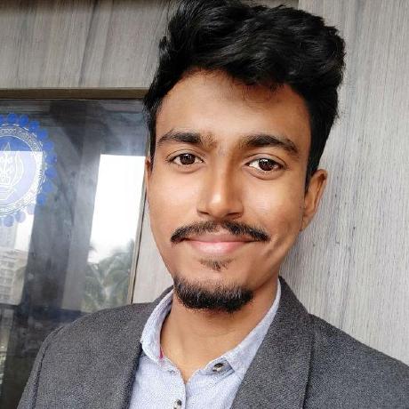 Dipanjan Paul Github - Best Colorful Images in High Resolution