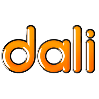 Daliacorp Github - Premium Sunset Texture Gallery - Desktop