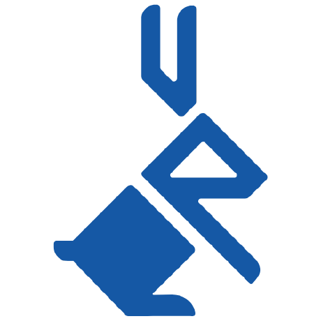 Bart Viking Github - Best Colorful Illustrations in Full HD