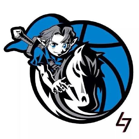 Drawflow Examples Codesandbox - Premium Light Photo Gallery - Mobile