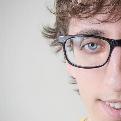 Alvarosvm Alvaro Github - Perfect 8K Sunset Illustrations | Free Download