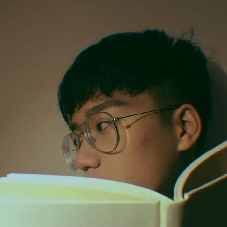 Xiaoba Zhan Github - Mobile Sunset Arts for Desktop