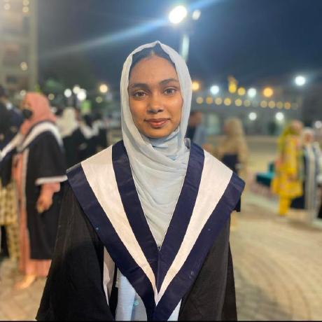 Kheiria Hamayel Github - Space Wallpapers - Beautiful HD Collection