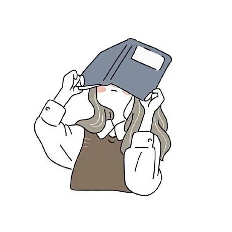 Deelynksks Deelyn Ksks Github - Mobile Colorful Patterns for Desktop