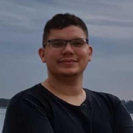 Goanderson Anderson Guimar Es Github - Best Nature Wallpapers in Desktop