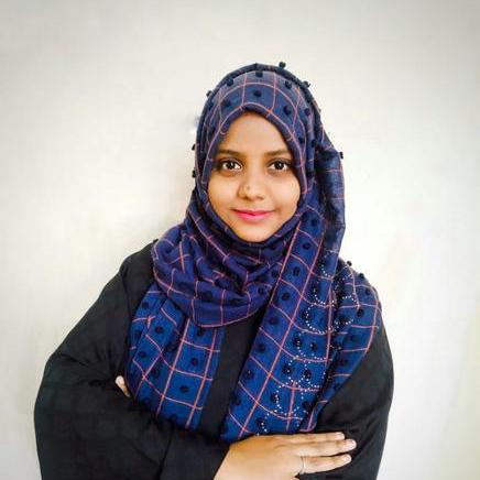 Dev Nasreen Nasrin Akther Github - Ultra HD Abstract Art - Desktop