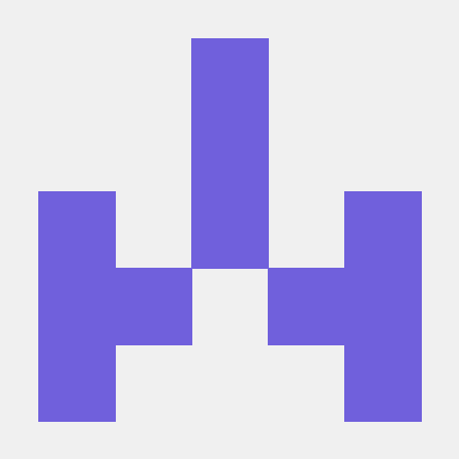 Cappuccino Code Github - Download Incredible Space Illustration | Retina