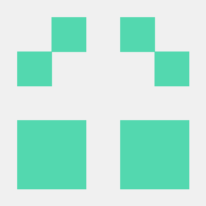 Github Liangye Whi Cheatsheet - Nature Photos - Modern Desktop Collection