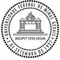 Mcgi Ufmg Github - Vintage Design Collection - Ultra HD Quality