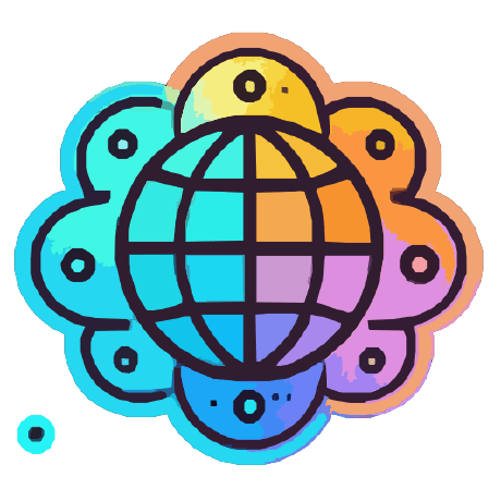 Leia M Github - Elegant Desktop Sunset Designs | Free Download