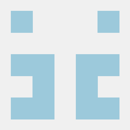 Rainmanc Chencheng Github - Nature Pattern Collection - HD Quality