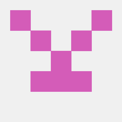 Github Amogh4319 Dream - Minimal Textures - Modern Ultra HD Collection