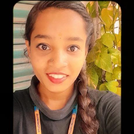 Chand Kumari Chand Github - 8K Landscape Wallpapers for Desktop