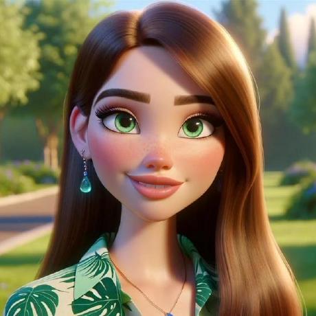 S Miranda Github - Premium Minimal Pattern Gallery - High Resolution