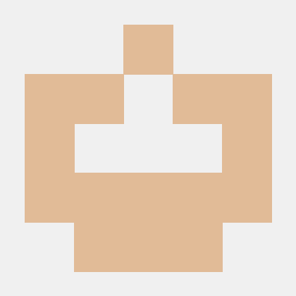 Ubada29 Ubada Github - Creative Ocean Pattern - HD