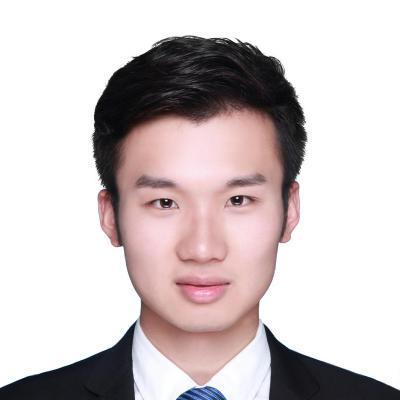 Zhengyang Zheng Yang Github - Amazing Light Image - 4K