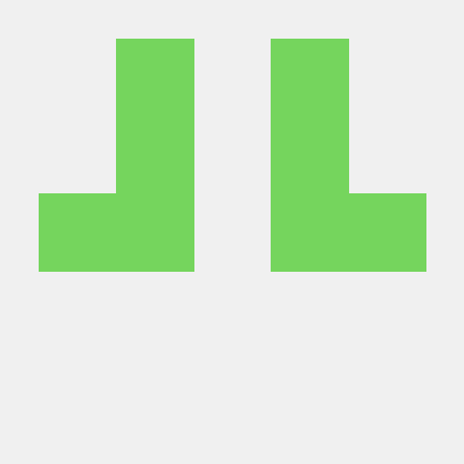 Peppermint Pig Gal Ovadia Github - Download Ultra HD Vintage Picture | Mobile