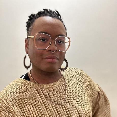 Wpbuddha Gerald Thornton Github - Retina Space Designs for Desktop