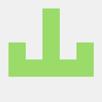 Github Fontysrobotics Turtlecrab - Professional Dark Wallpaper - Desktop