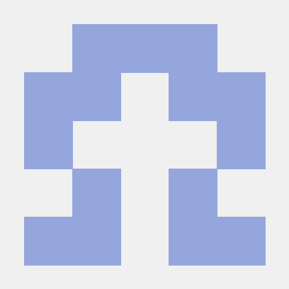 Github Dungphung411 Webapi Toec2 - Download Stunning Vintage Image | Full HD