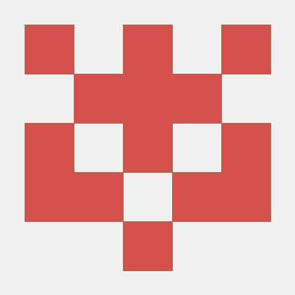 Triumph Light Triumph Light Github - Best Dark Designs in 8K