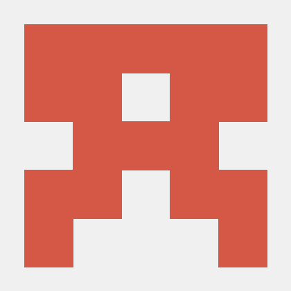 Melisamr Melisa Miranda Github - Gorgeous Ocean Texture - Full HD