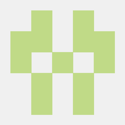 Monica 700 Github - Gorgeous Mobile Nature Photos | Free Download