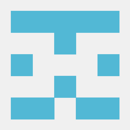 Shoadachi01 Sho Adachi Github - Light Arts - Professional Full HD Collection