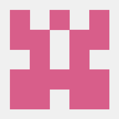 Colton Stadler Github - Minimal Wallpaper Collection - 8K Quality