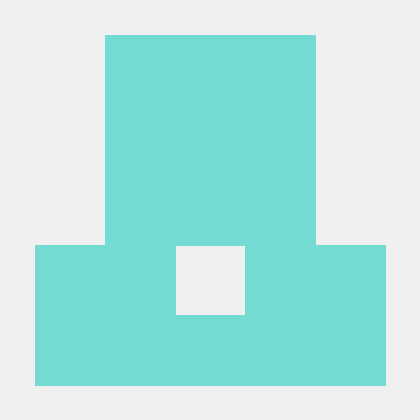 Github Mubiitoedward Dairy Program - Premium Nature Photo Gallery - Mobile