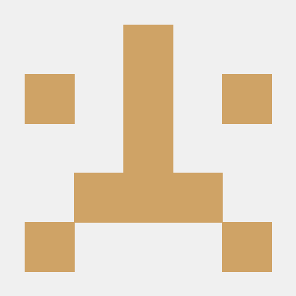 Match Avenue Github - Download Stunning Dark Design | Retina