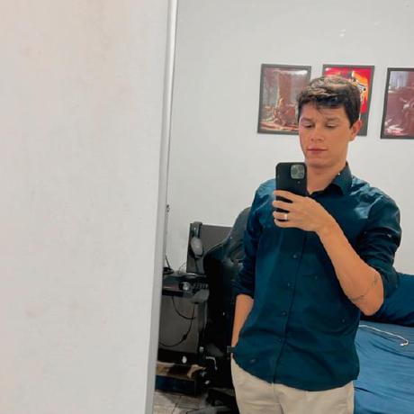 Vitorhgdev V Tor Hugo Github - Premium Mobile Abstract Textures | Free Download