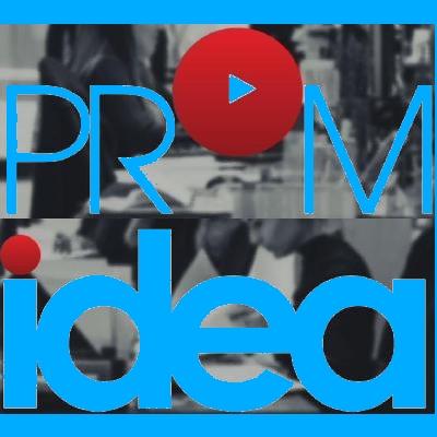 Promidea Evolution Danone Github - Best Nature Pictures in 8K