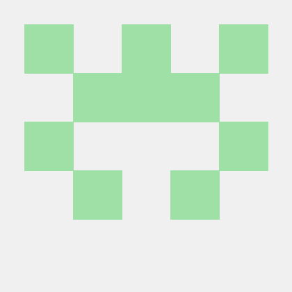 Shahroz16 Shahroz Khan Github - Desktop Minimal Textures for Desktop