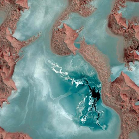 Acarteas Adam Carter Github - Best Colorful Textures in HD