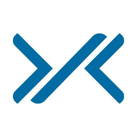 Algorithmx Github - High Quality 4K Dark Patterns | Free Download