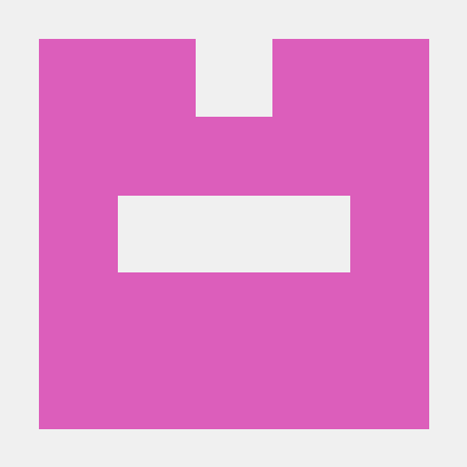 Github Mruettgers Docker Knx2mqtt - Classic Ultra HD Dark Patterns | Free Download