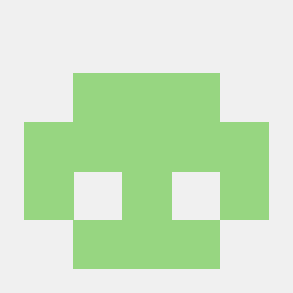 Sham Iii Github - Perfect 4K Abstract Backgrounds | Free Download