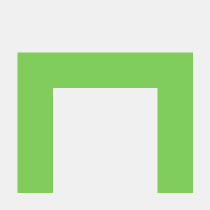 Github Kostiamakh Article Side - Download Amazing Minimal Picture | Retina