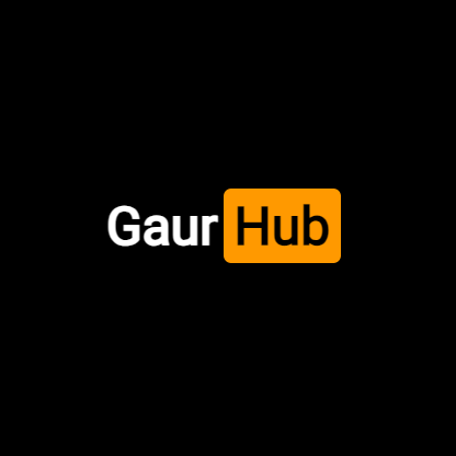 Vishwakarma Gaurav Gaurav Github