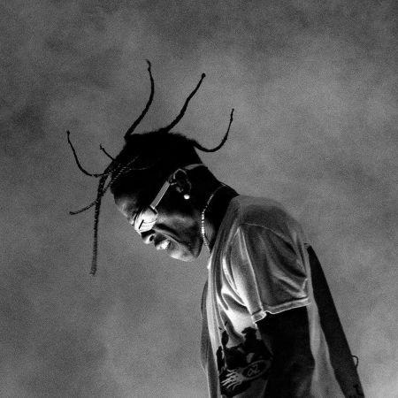 Github Nnebuchi Kelly Codes - Light Photos - Ultra HD Ultra HD Collection