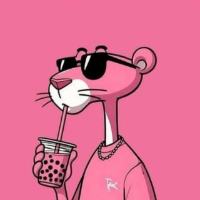 Ayush03ch Ayush Chaurasiya Github - Colorful Textures - Artistic Mobile Collection