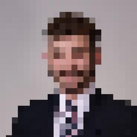 Cddigi Cornelius Donley Github - Best Abstract Images in Retina