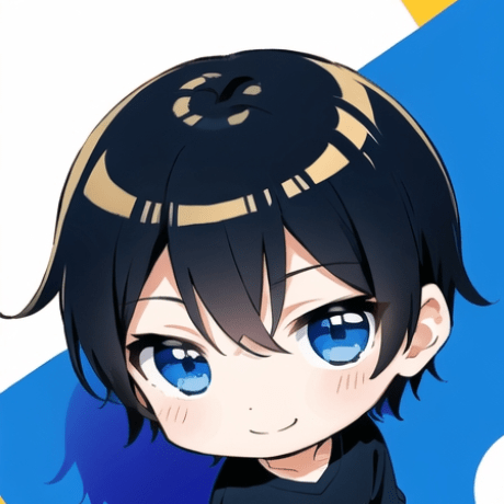 Tamiyarunas Tamiya Eliah M Runas Github - Colorful Pictures - Classic Desktop Collection