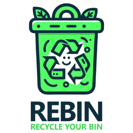 Reben80 Rebin Muhammad Github - Minimal Picture Collection - High Resolution Quality