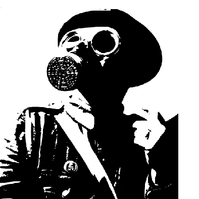 Ismarsi Matheus Github