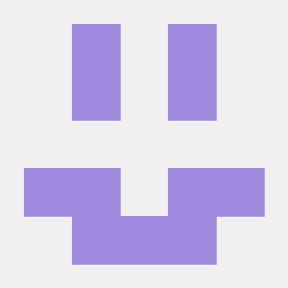 Fairuz Tasnim Fairuz Tasnim Github - Mobile Space Wallpapers for Desktop