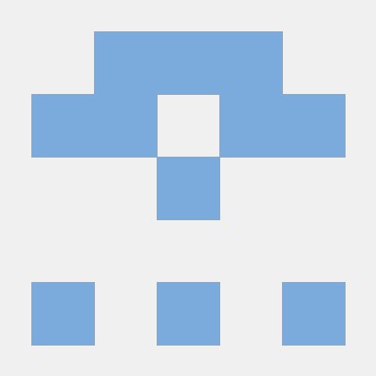 Github Srabanach Algoritmo - High Resolution Space Pictures for Desktop