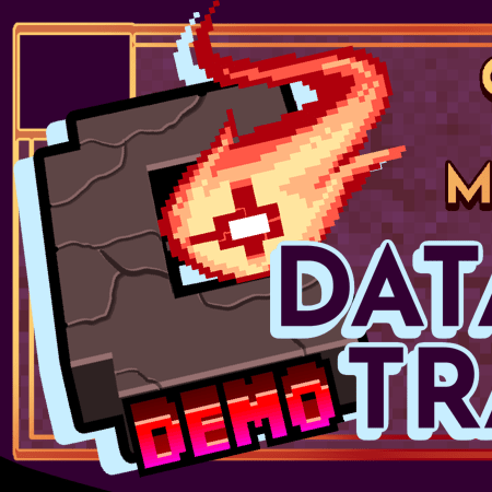 Scourge Nerds Github