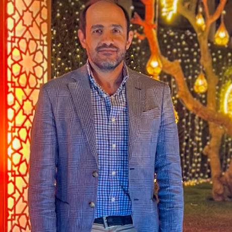 Hossam Elnemr Hossam Elnemr Github - Gorgeous Minimal Design - HD